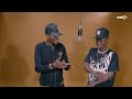 D flexx ft. Skillful - Ndodiwa | COLOR VIBES