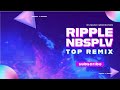 NBSPLV - RIPPLE Slowed Chill Edit #music #remix #trend #tiktok