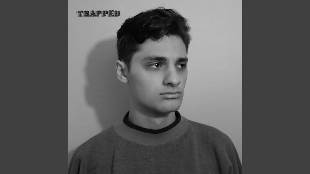 Trapped Youtube Music