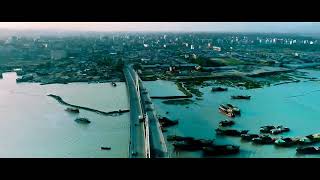 Chittagong City Tour/View: All tourist spot/Places in Chittagong