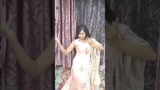 Chatak Matak Dance Video || Renukapanwar New Song || Sapna Choudhury || New Haryanvi song #shorts