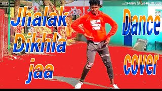 Jhalak Dikhla Jaa Dance | reloaded | #jhalakDikhladance