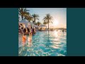 Water, Sun, Repeat
