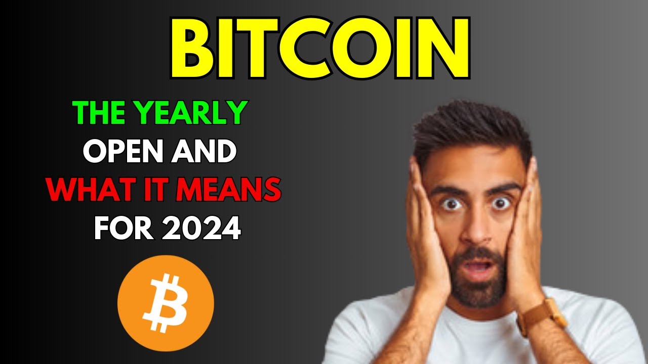 BITCOIN BTC Price News Today, Technical Analysis & Price Prediction ...