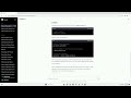 python code to binary