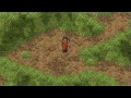 let s play suikoden pt.4 テッドの秘密