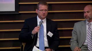 Break-Out: Sentencing Guidelines Systems: Leading the Way with Minnesota Model