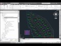 About parcel styles in AutoCAD Civil 3D 2011