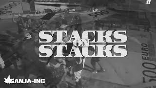 Ymbert - Stacks On Stacks ft. Tru G, Adje, Hef ,Zoinx, Deyon \u0026 Kabalachi (prod. Young Forever)