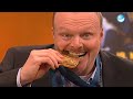 stefan nimmt die olympiasieger unter die lupe best of olympia tv total