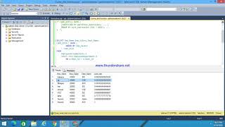 42.CUME_DIST() FUNCTION IN SQL