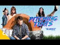 Pitching Tents | Free Comedy Drama Movie | Full HD | Full Movie | Crack Up Central