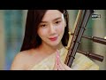 eng sub พระนคร ๒๔๑๐ ep.05 full ep 22 ก.พ. 66 one31