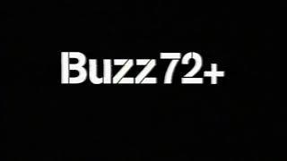 太陽讃歌/Buzz72+