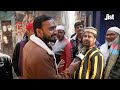 delhi muslims on kejriwal bjp u0026 politics of freebies ft. mukul jist