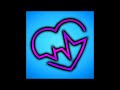 Mattsinlife Music Alan Walker ( ghost versión Nightcore)