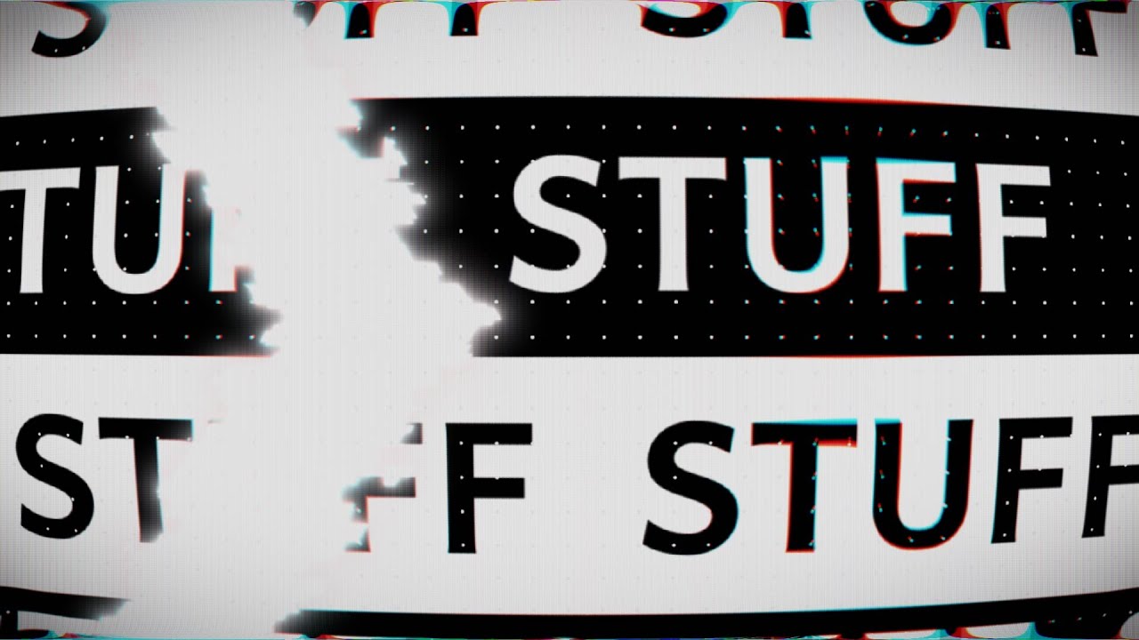 My Motion Graphics Skills Youtube