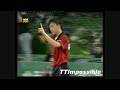 wttc 1999 ma lin liu guoliang