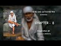 sai satcharitra chapter 8 in kannada