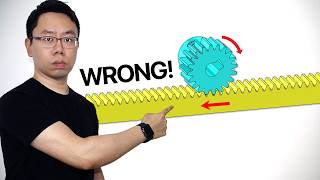 Mechanisms EVERY Mechanical Engineer Should Know