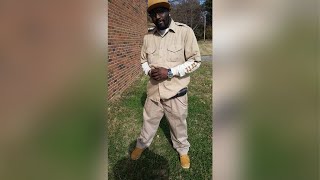 Crews searching for missing man in Lincolnton | WSOC-TV