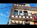 Property id - 4112 Two Story house Paniyala Road More info 7668388643 #trustme24 #houseforsale