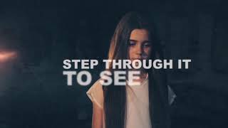 Farkas feat. Philip Matta - Out Of The Dark (Official Lyric Video) | #BigRoom #EDM