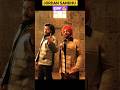 Rutbaa Jordan Sandhu Dev Kharoud new punjabi song status #shorts #rutba #jordansandhu