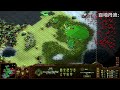 第03回 １０億人のゾンビに勝てるわけないだろ！（they are billions）　凍てつく高地700％寒いギャグをいった者の末路…