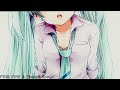 aica cvc rus Операция души openutau original slowed