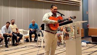 LELITO DE PORTUGAL - EN LA REENCUENTRA EN OLIVA