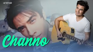 Ali Zafar- Channo (Official Music Video) | Revibe