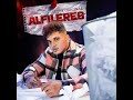 Jaque Original - Alfileres (Video Official)