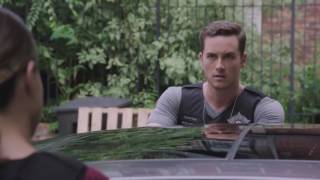 4x04 Erin & Jay #4 (Deleted scene)