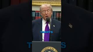 Biden Tariffs Drop by 80 Percent: Impact on Economic Growth