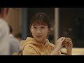 mcdonald s 夜マック cm 「夜マック店長／ごはんバーガー」篇 15秒