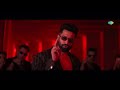 karan aujla tauba tauba song _ karan aujla with vicky kaushal _ karanaujla vickykaushal karanjohar