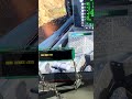 dcs ah 64d kdu keyboard display unit work in progress