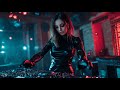 DANCE POP HOUSE MIX 2024 - Amelie Lens, Lewis Capaldi, Adele, Yotto Style DJ Mix