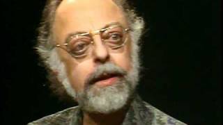 Fred Alan Wolf Shamanic Physics Excerpt A Thinking Allowed Dvd W