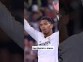 Real Madrid vs Alaves all goals  and Highlights #madrid #mbappe #1million