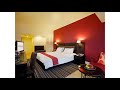 reviews centara hotel hat yai hat yai thailand