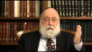 Jewish view of the Existence of God