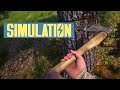 BEST SIMULATION GAMES FOR PC [2022 UPDATE!]