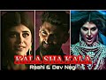 Kala Sha Kala - 4K FULL HD STATUS OM | Aditya Roy K, Elnaaz N, Sanjana S | Enbee & Amjad Nadeem 🔥🔥