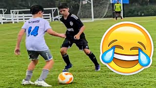 FUNNIEST MOMENTS IN WORLD CUP, FAILS, SKILLS, GOALS & KIDS IN FOOTBALL