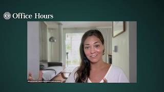 How to Keep Retreat Guests Excited After They Book