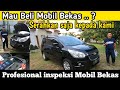 Chevrolet Spin 2014 LTZ Bensin Manual | Pemburu Mobil Pesanan