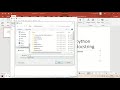 single line comment and multiline docstring in python | Dr. Ronak Panchal