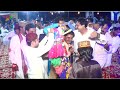 Mehfil Haseen Tuhinje - Singer Liaquat Ali Solangi - New Mehfil 2024 - Jani HD Movies Mithiani